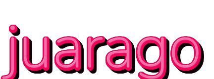juarago — logo kanal