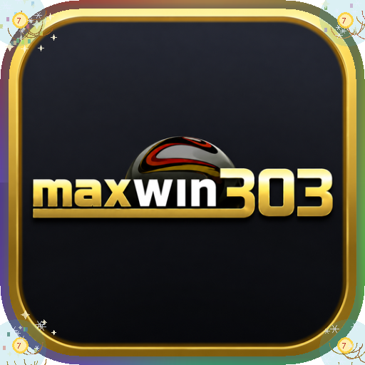 maxwin303 — mitra unggulan