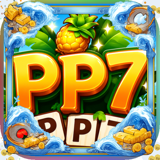 pp7 — galeri pratinjau - APK Resmi