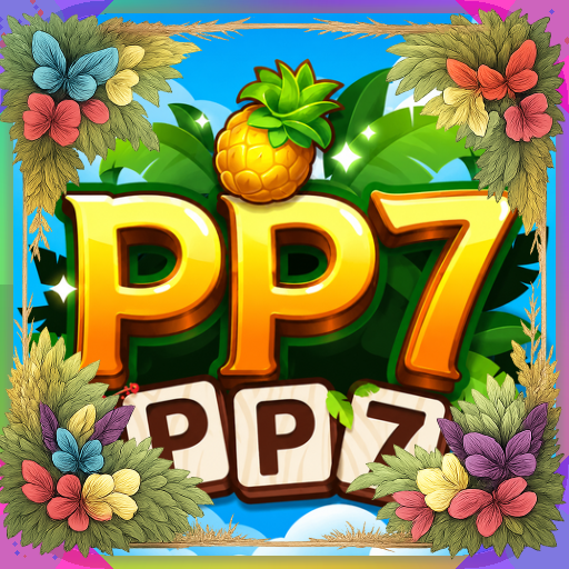 pp7 — galeri pratinjau Resmi APK