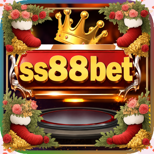 ss88bet — mitra unggulan